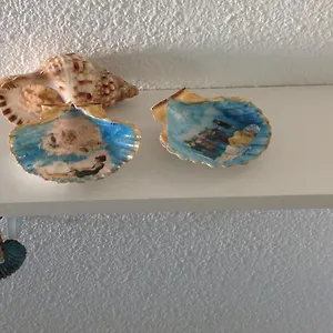 The Apartamento