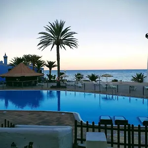  Сasa de vacaciones Sunsea España