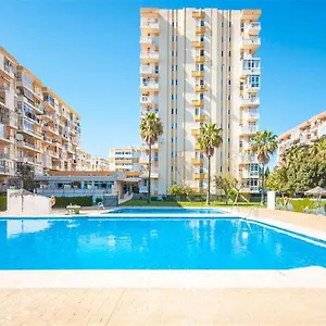 And Apartamento