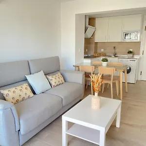 Summer's Dream Apartamento
