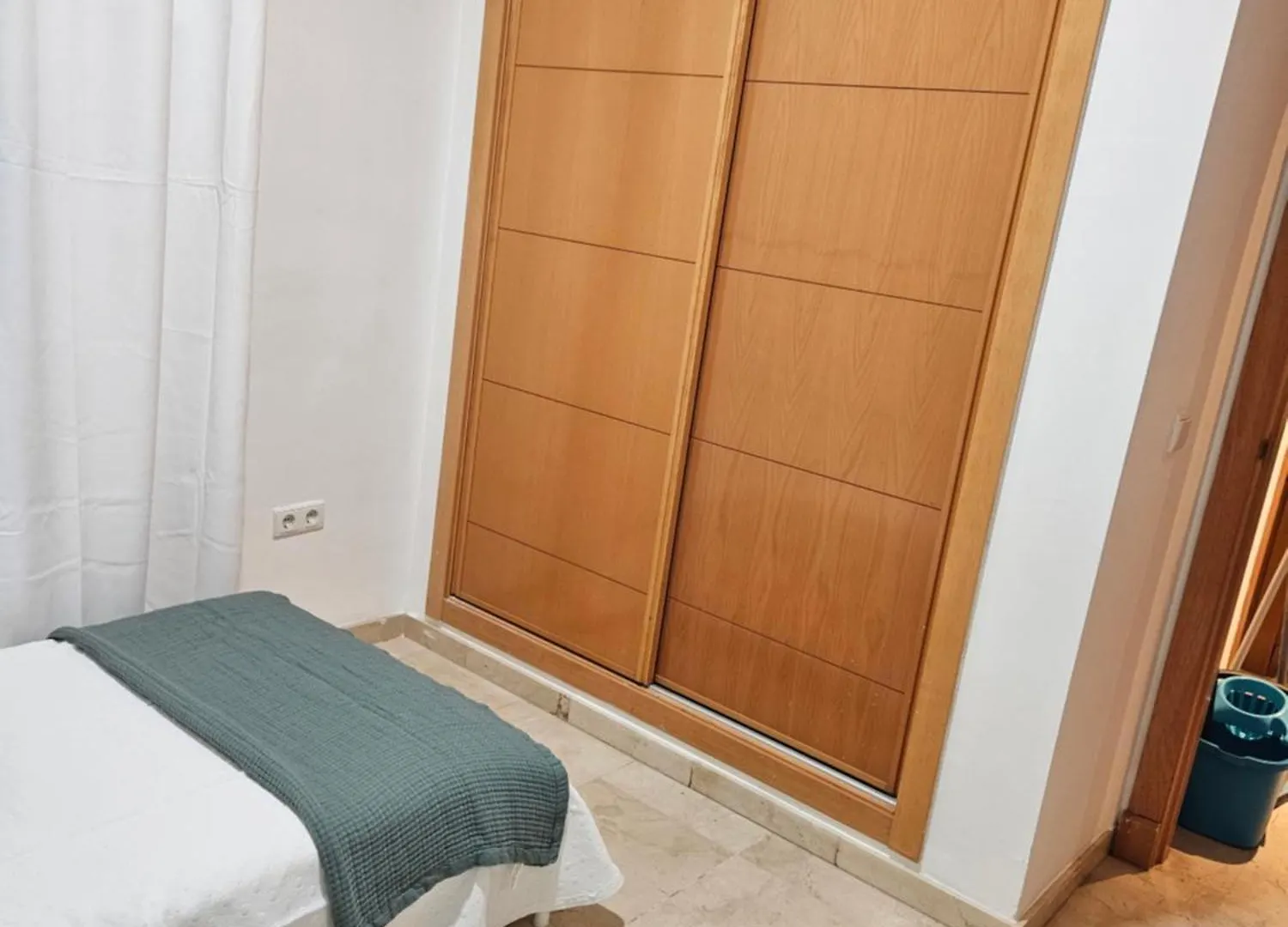 Apartamento Arenal Golf Sun & Golf Benalmádena